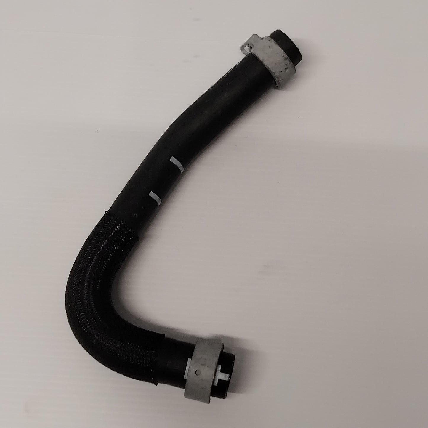 Genuine Oil Cooler Hose - Ford Transit 2023- 2.0 6-Speed Manual | 2761916