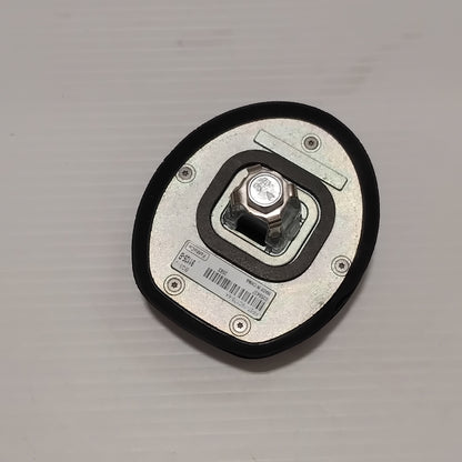 Genuine Ford Aerial Assy - Gps | 5269377