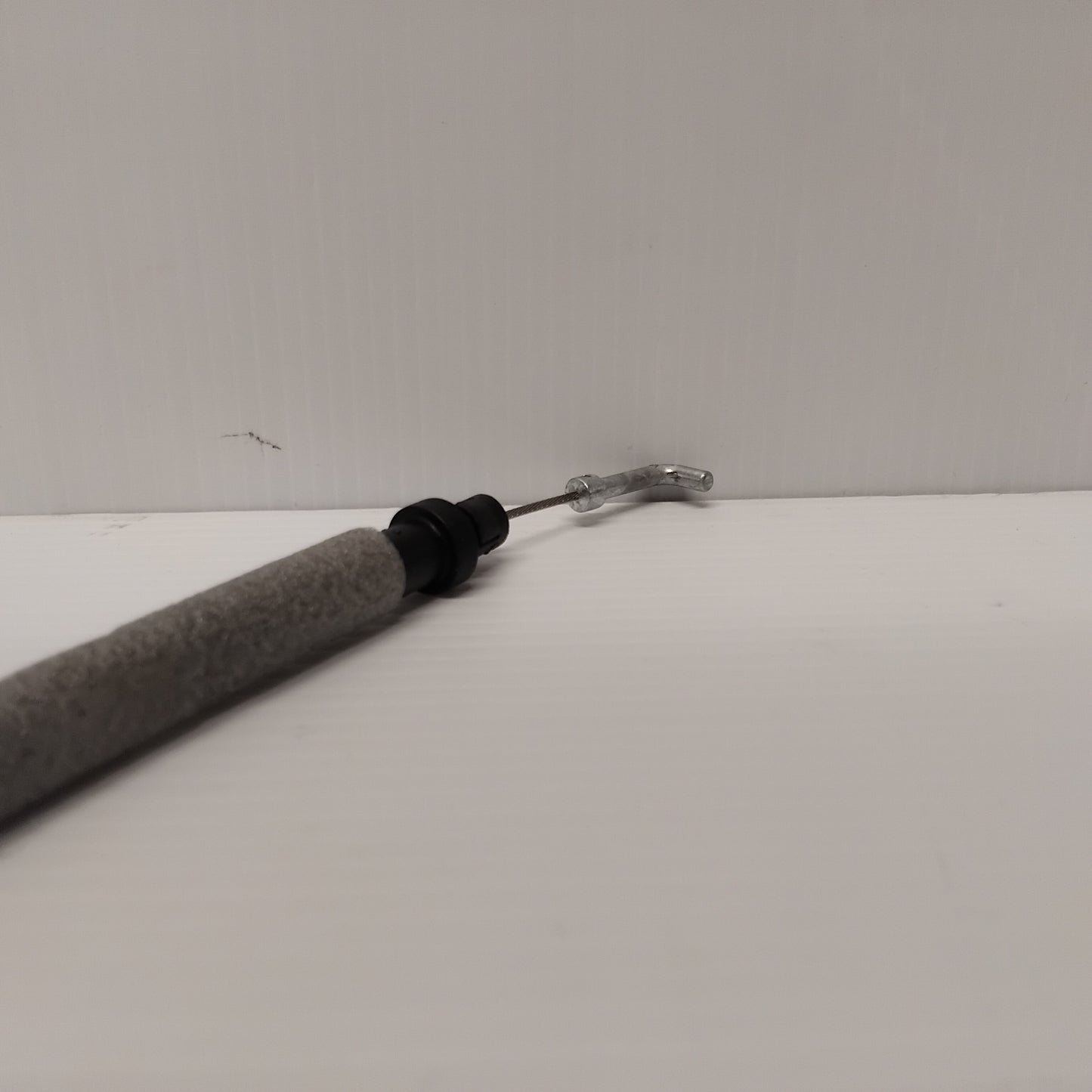 Genuine Back Door Upper Left Lock Cable - Ford Transit 2014- | 1814223