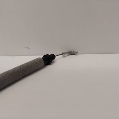 Genuine Back Door Upper Left Lock Cable - Ford Transit 2014- | 1814223