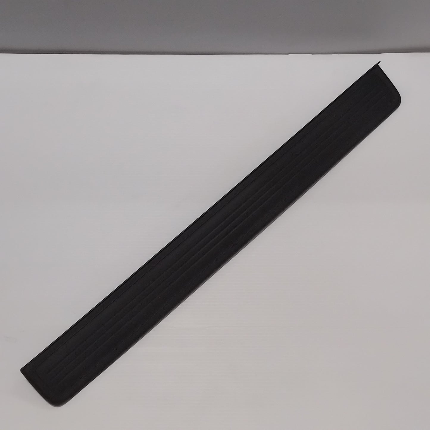 Genuine Honda Garnish, L. Fr. Side Oute | 84252SWAA01ZB