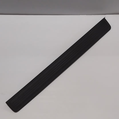 Genuine Honda Garnish, L. Fr. Side Oute | 84252SWAA01ZB