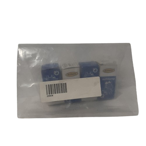 Genuine Harley Davidson Bulb | R434