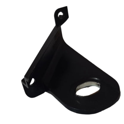 Genuine Fiat Clamping Kit | 51816681