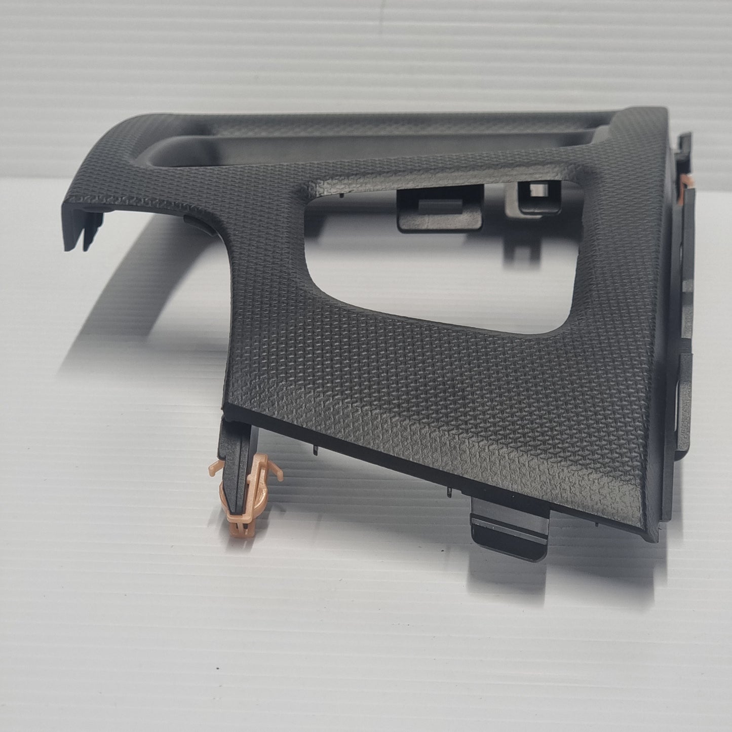 Genuine Suzuki Garnish,I/P Side,R Azg | 73871-68L11-5PK