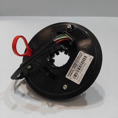 Genuine Steering Wheel Air Bag - Chrysler 300 2005-2010 RHD | K05135965AC