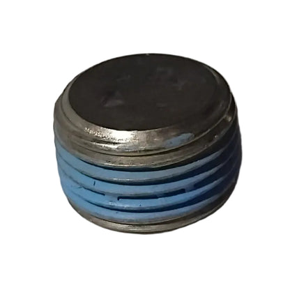 Genuine Fiat Plug | 55269100