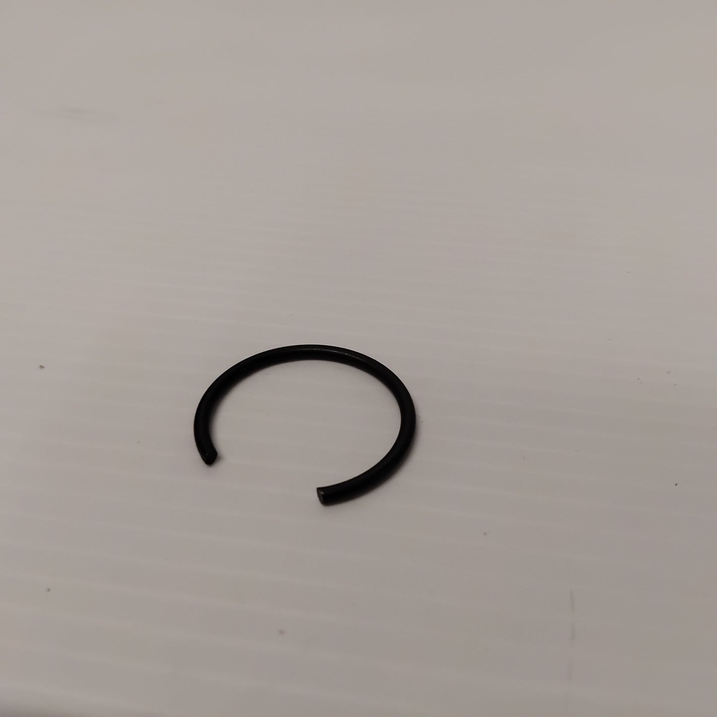 Genuine Shaft Boot - Fiat Tipo 2015-Onwards | 59259054