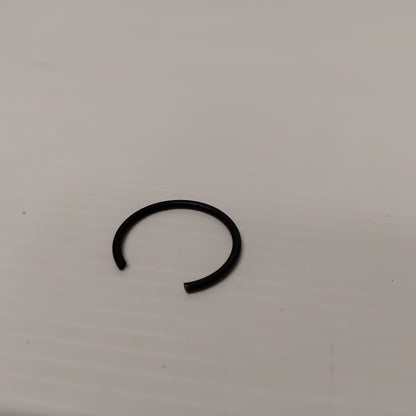 Genuine Shaft Boot - Fiat Tipo 2015-Onwards | 59259054