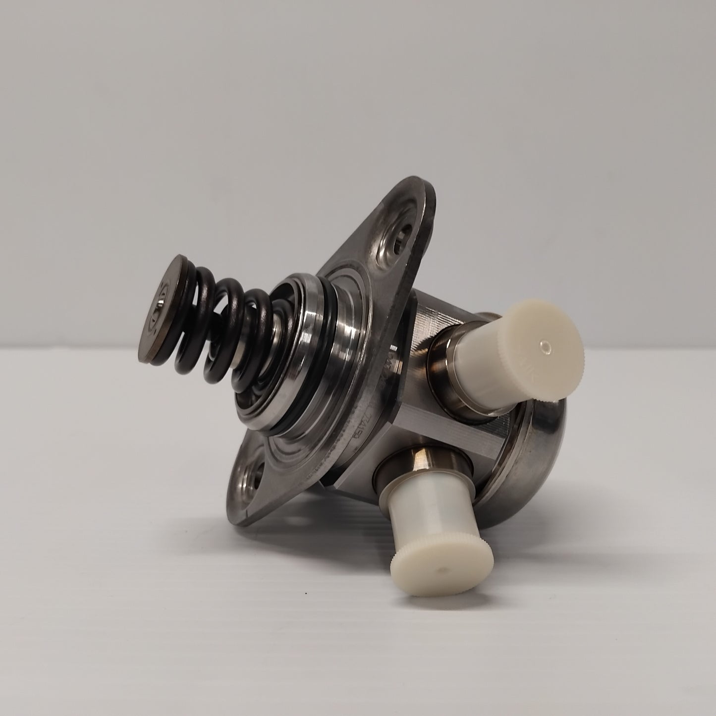 Genuine Fuel Pump - Ford Fiesta / Ecosport 2018- 1.0L | 2272862