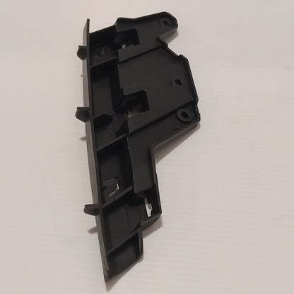 Genuine Vauxhall Hdlight Support | 95137797