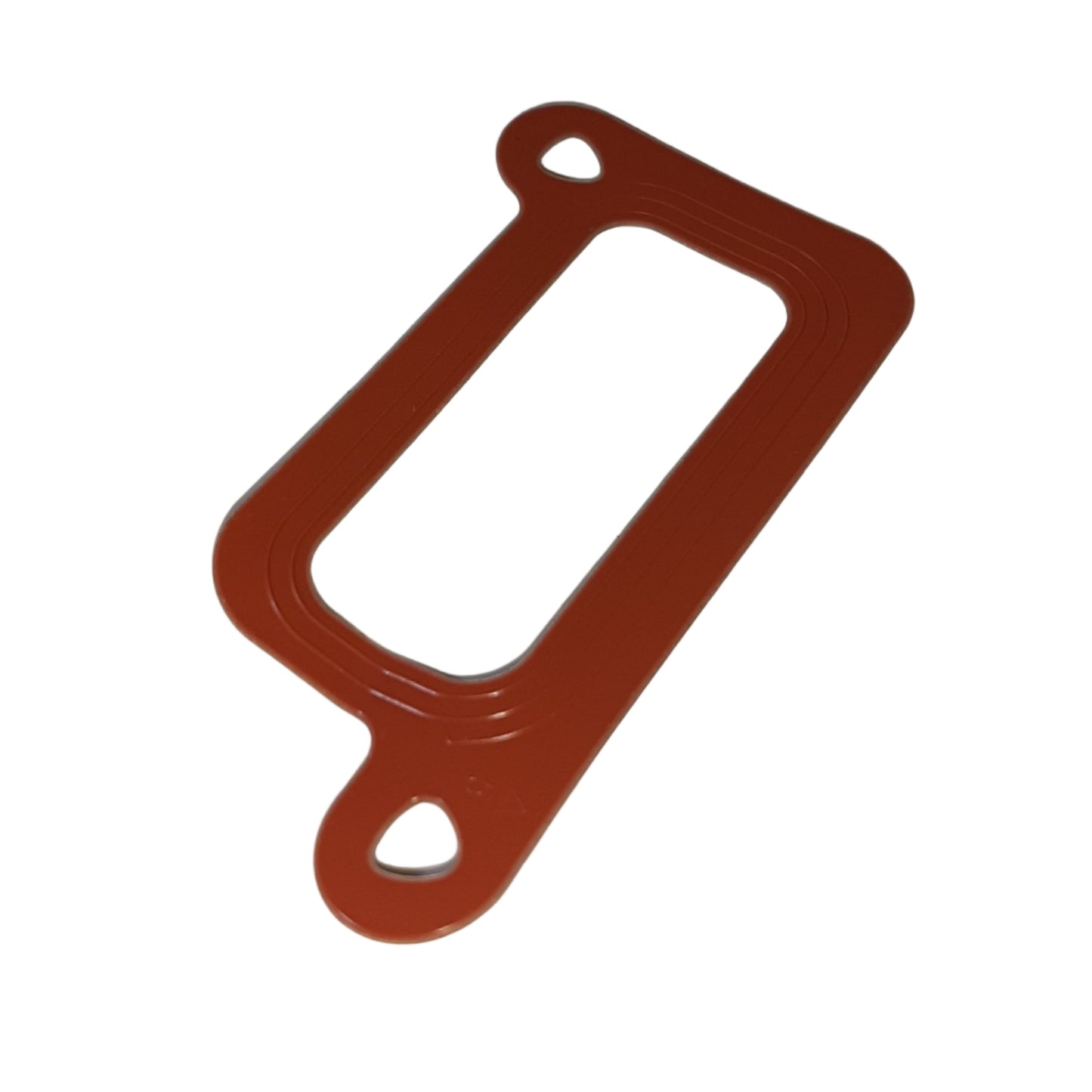 Genuine Vauxhall/Peugeot/Fiat Housing Seal | 55212676