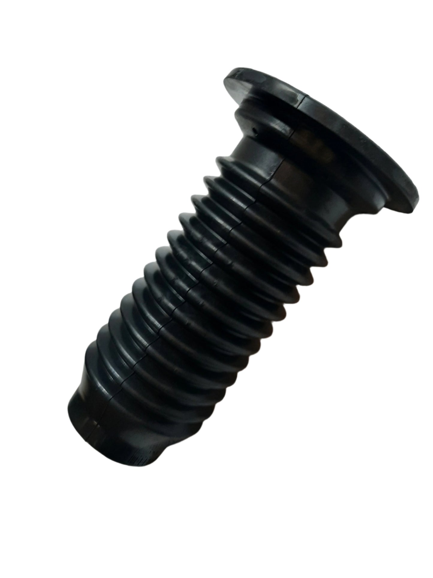 Genuine Front Suspension Rest Cup | 503198