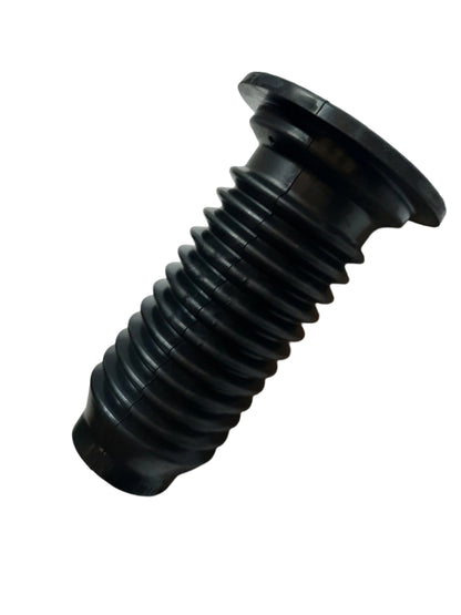 Genuine Front Suspension Rest Cup | 503198