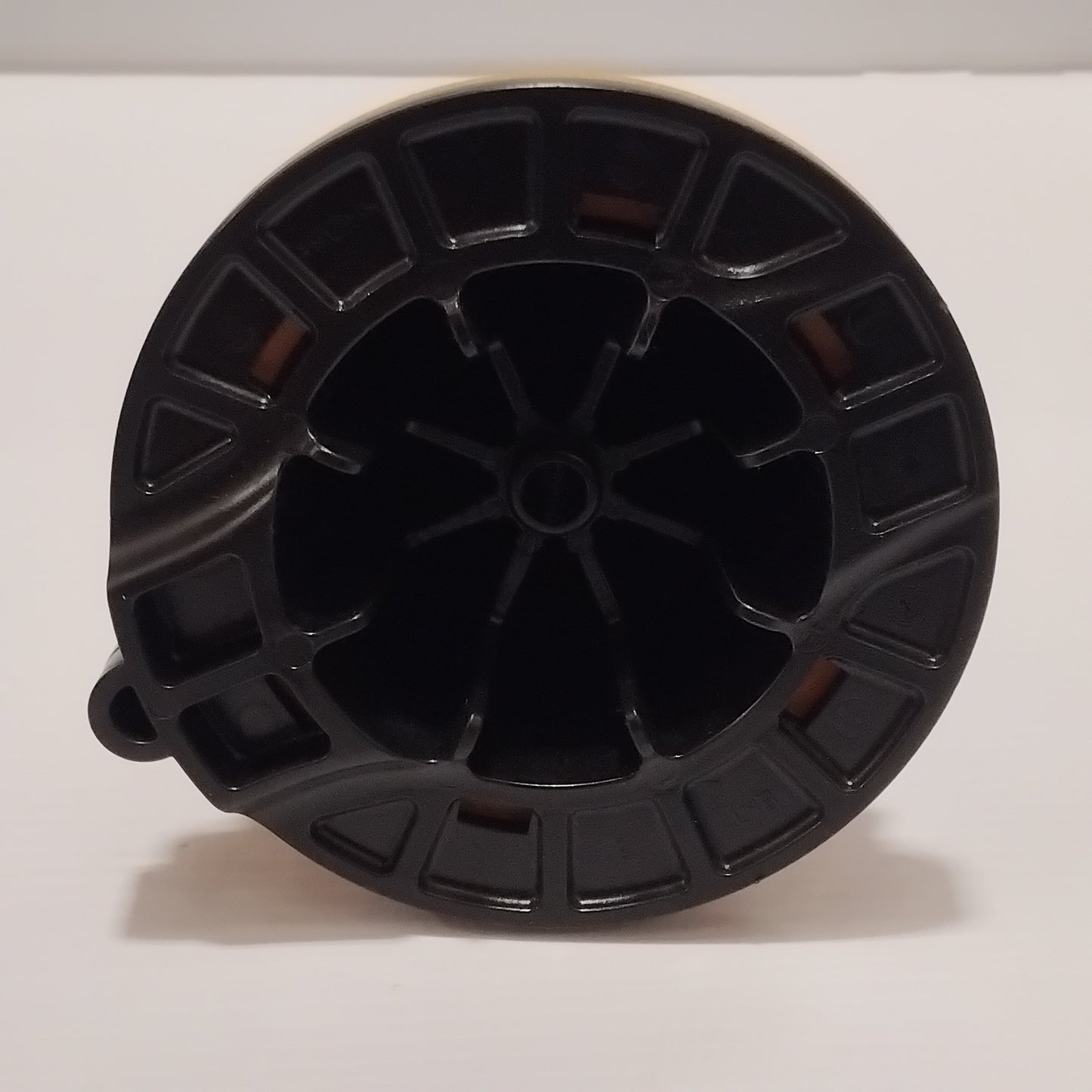 Genuine Fiat Wick | 51804746