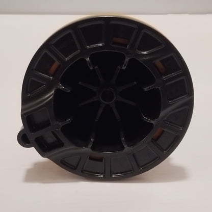 Genuine Fiat Wick | 51804746