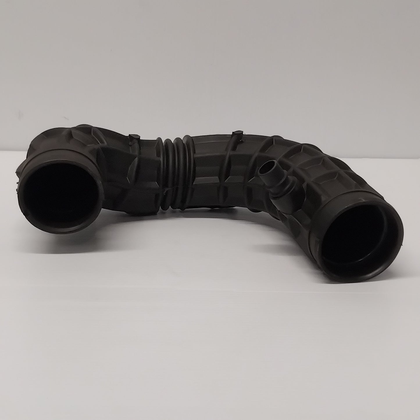 Genuine Intake Air Filter Hose - Peugeot Bipper / Citroen Nemo 1.4 | 1436P5