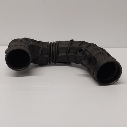 Genuine Intake Air Filter Hose - Peugeot Bipper / Citroen Nemo 1.4 | 1436P5