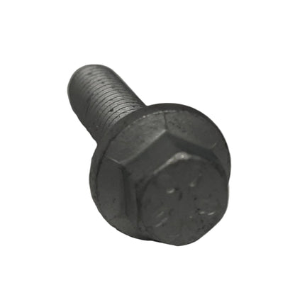Genuine Volvo Flange Screw | 985188