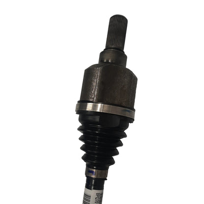 Genuine Peugeot Drive-Shaft New | 9834841080