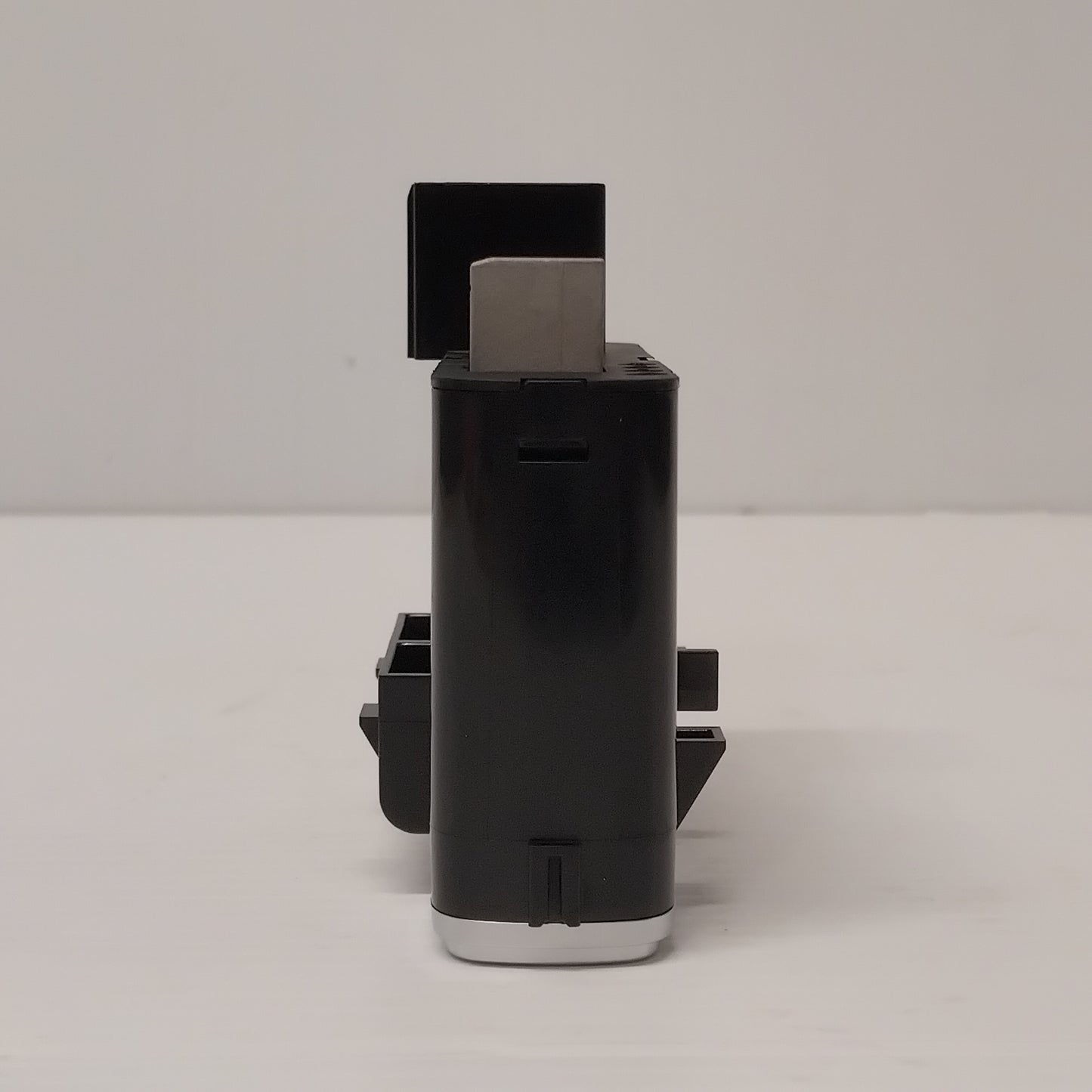 Genuine Double USB Port - CarPlay / Android Auto - Fiat 500 2020- | 735745770