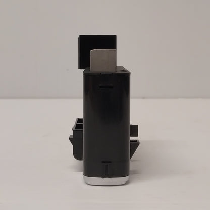 Genuine Double USB Port - CarPlay / Android Auto - Fiat 500 2020- | 735745770