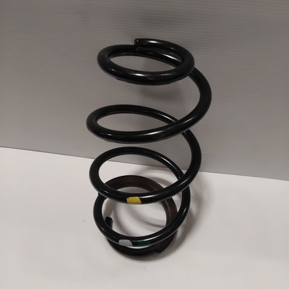 Genuine Kia Spring-Fr | 546301Y704