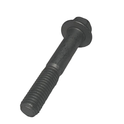 Genuine Front Knuckle Bolt - Ford | 1542515