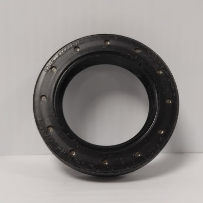 Genuine Rear Wheel Hub Oil Seal - Ford Transit 1991-2000 | 1061716