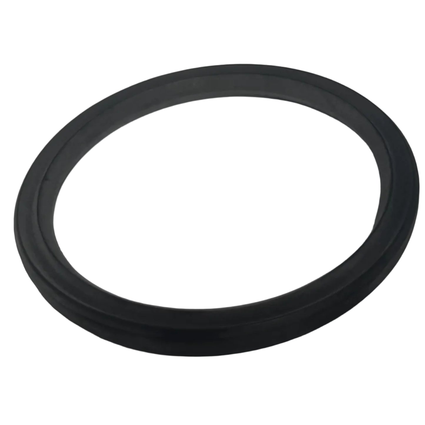 Genuine Honda Packing, Oil Level Sensor | 37312RSAG02
