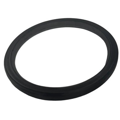 Genuine Honda Packing, Oil Level Sensor | 37312RSAG02