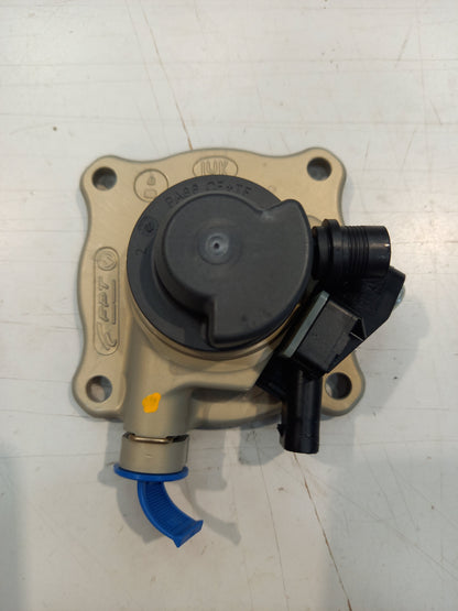 Genuine Fiat Actuator | 55242692