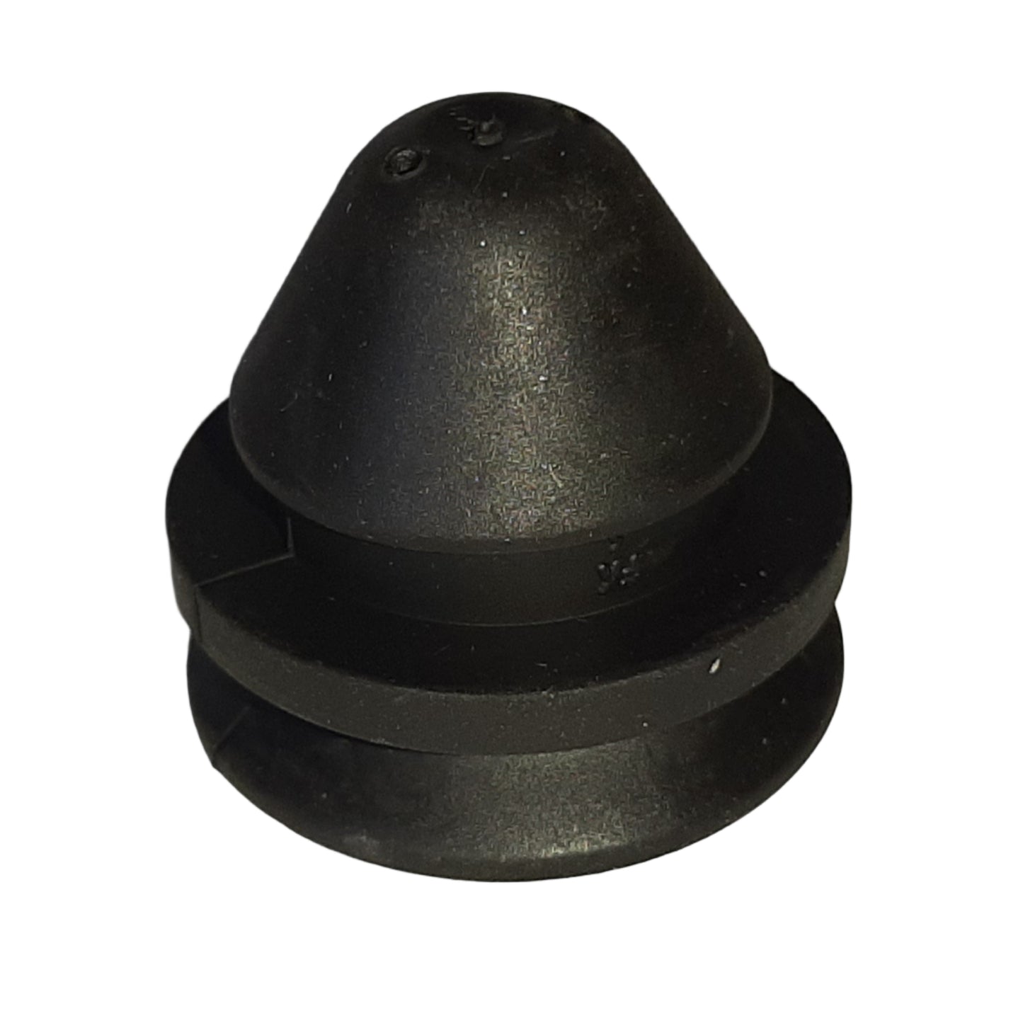 Genuine Peugeot Rubber Grommet | 131322