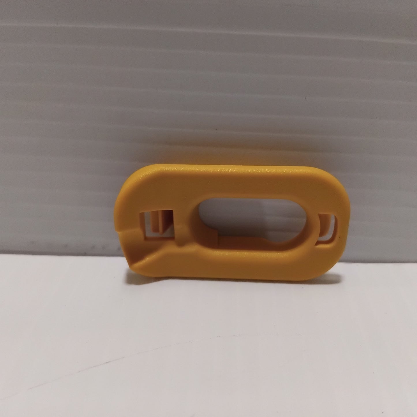 Genuine Fiat Bushing | 52087328