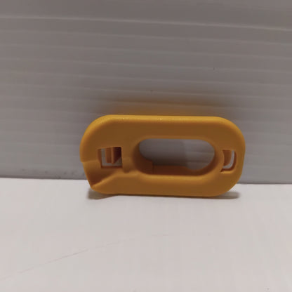 Genuine Fiat Bushing | 52087328