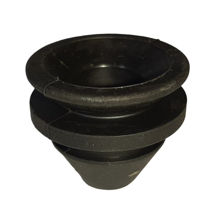 Genuine Peugeot Rubber Grommet | 131322
