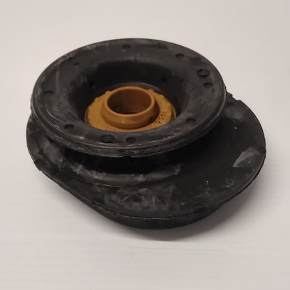 Genuine Front Suspension Rubber - 500 Abarth | 51856857