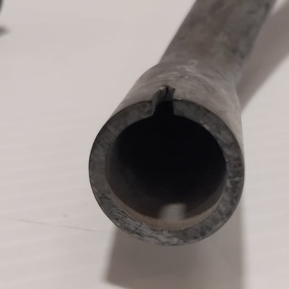 Genuine Ford Duct - Air | 1440075
