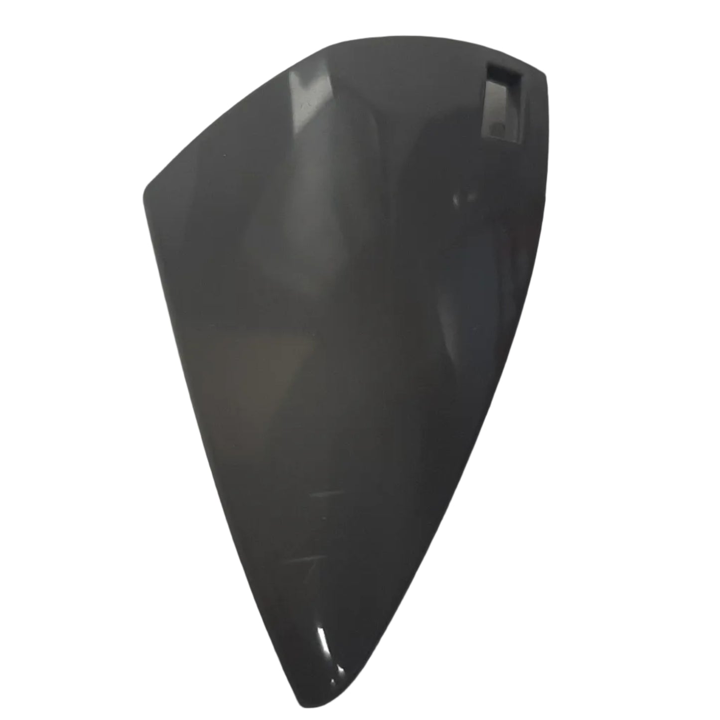 Genuine Hyundai Cover-Front Door O/S Handel - Passenger Side | 82662Q0100