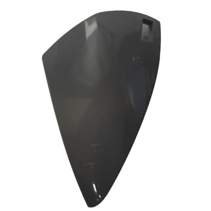 Genuine Hyundai Cover-Front Door O/S Handel - Passenger Side | 82662Q0100