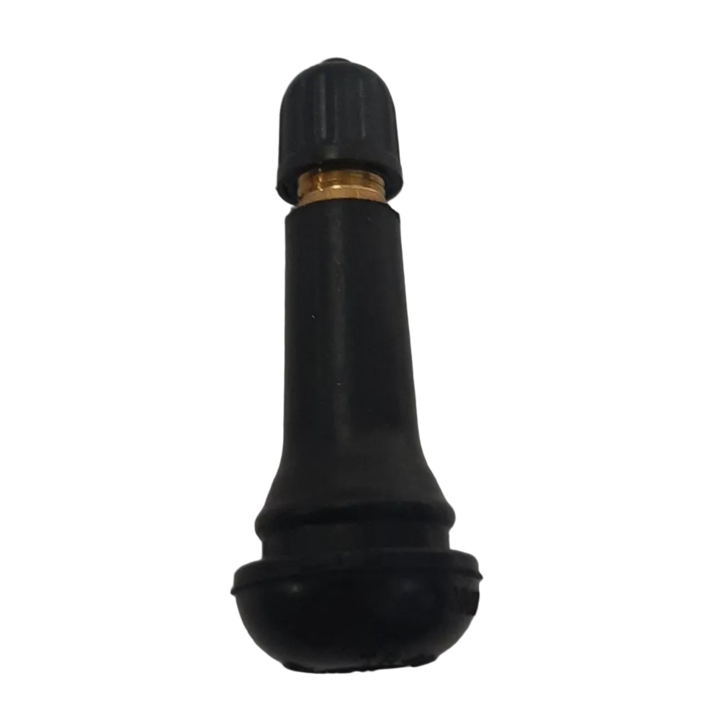 Genuine Fiat Valve | 7657711