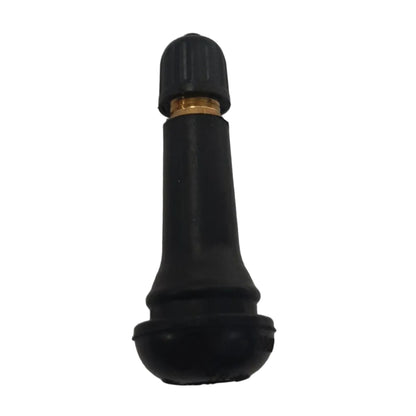 Genuine Fiat Valve | 7657711