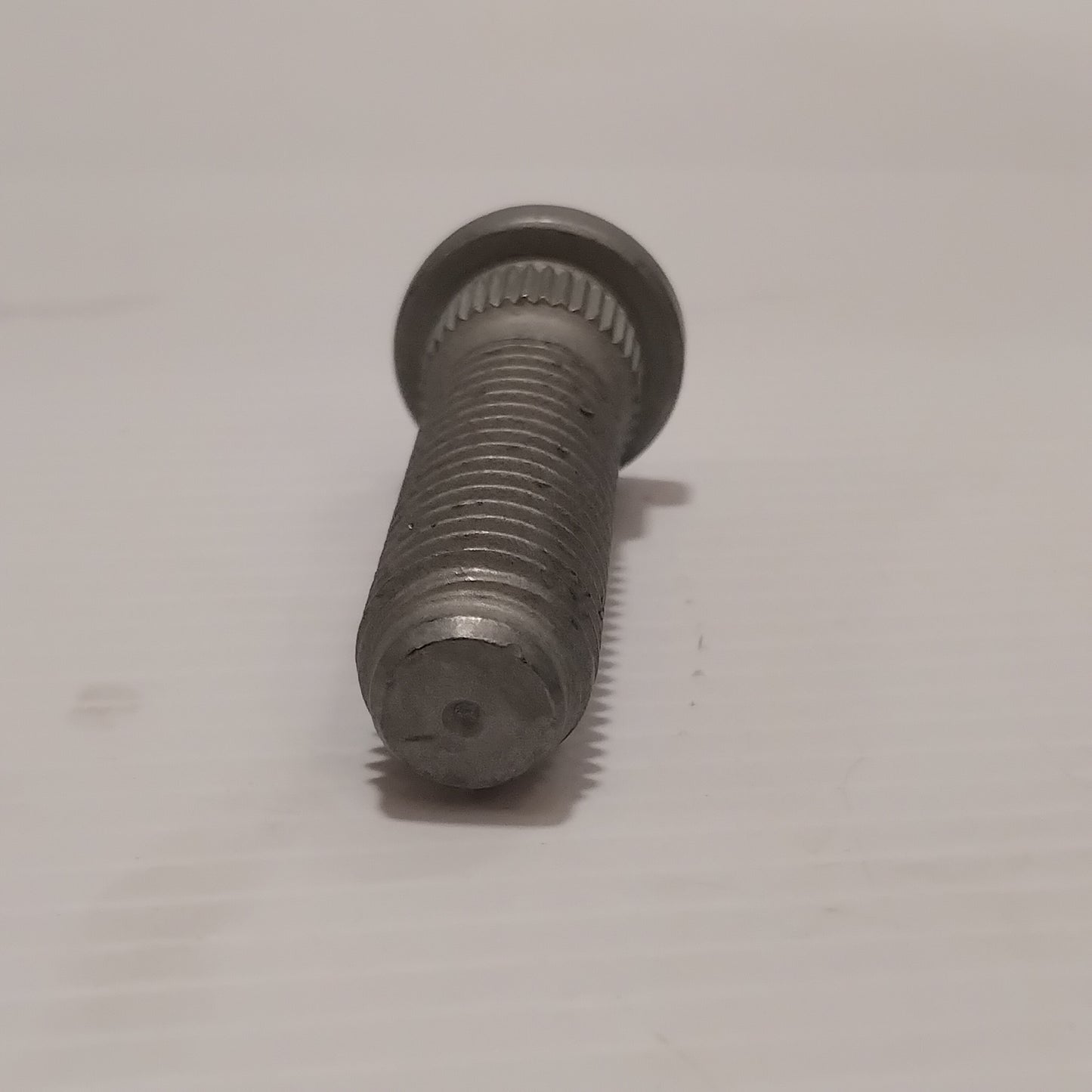 Genuine Ford Bolt | 4329803