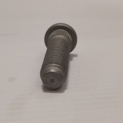Genuine Ford Bolt | 4329803