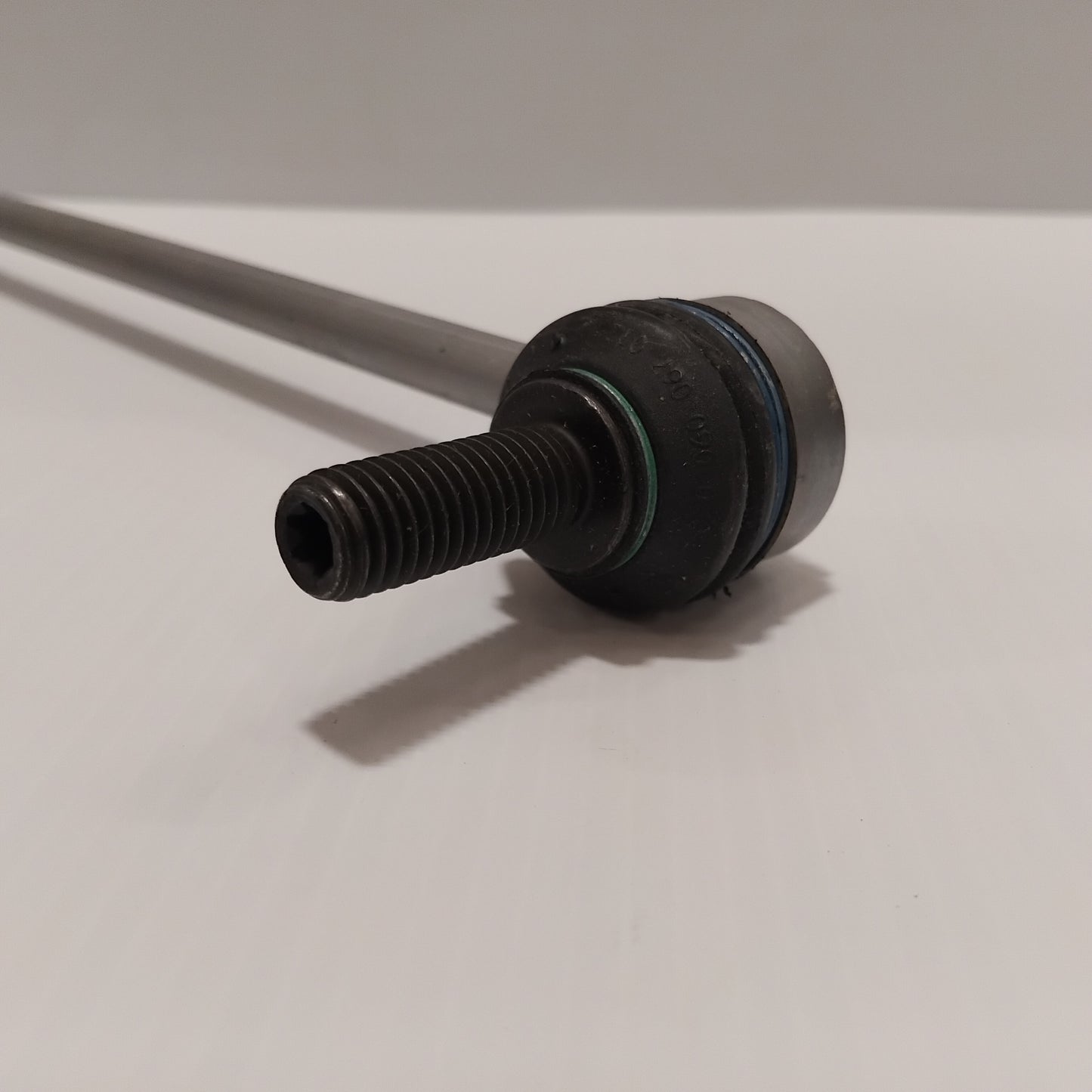 Genuine Front Suspension Link Rod - Fiat Scudo 2007-2016 | 1400099680