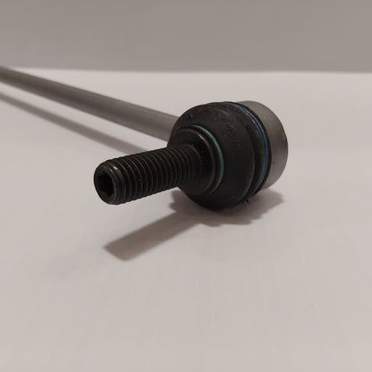 Genuine Front Suspension Link Rod - Fiat Scudo 2007-2016 | 1400099680