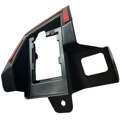 Genuine Fiat Bracket | 51981664