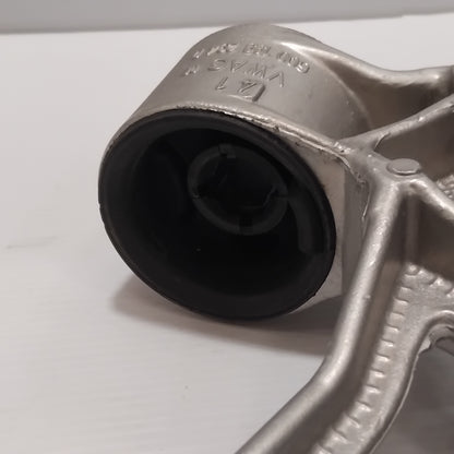 Genuine SEAT Bracket | 6Q0199294J