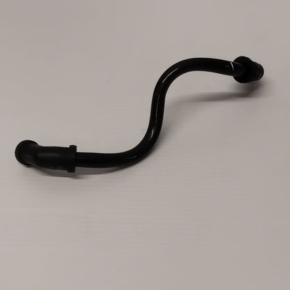 Genuine Vauxhall Degassing Tube | 25192277