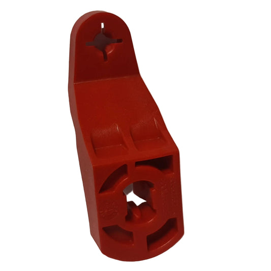 Genuine Renault Clips | 80 55 275 21R
